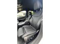 BMW I4 2024/11 - 14