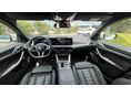 BMW I4 2024/11 - 15