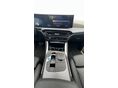 BMW I4 2024/11 - 16