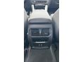 BMW I4 2024/11 - 17