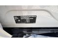BMW I4 2024/11 - 18
