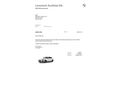 BMW I4 2024/11 - 19