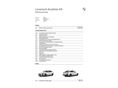 BMW I4 2024/11 - 22