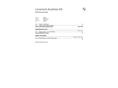 BMW I4 2024/11 - 24