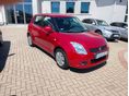 SUZUKI SWIFT 2007/8 - 2