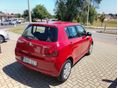 SUZUKI SWIFT 2007/8 - 3