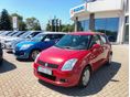 SUZUKI SWIFT 2007/8 - 1
