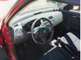 SUZUKI SWIFT 2007/8 - 5