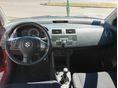 SUZUKI SWIFT 2007/8 - 6