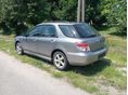 SUBARU IMPREZA 2007/6 - 2