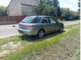 SUBARU IMPREZA 2007/6 - 3