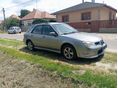 SUBARU IMPREZA 2007/6 - 4