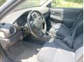 SUBARU IMPREZA 2007/6 - 5