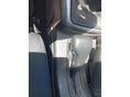 SUBARU IMPREZA 2007/6 - 6