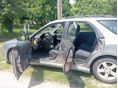 SUBARU IMPREZA 2007/6 - 7