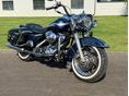 HARLEY-DAVIDSON ROAD KING 2003/1 - 1