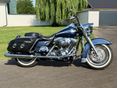 HARLEY-DAVIDSON ROAD KING 2003/1 - 2
