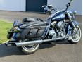 HARLEY-DAVIDSON ROAD KING 2003/1 - 3