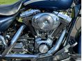 HARLEY-DAVIDSON ROAD KING 2003/1 - 4