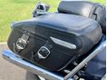HARLEY-DAVIDSON ROAD KING 2003/1 - 5