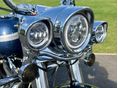 HARLEY-DAVIDSON ROAD KING 2003/1 - 6