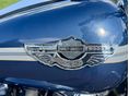 HARLEY-DAVIDSON ROAD KING 2003/1 - 7