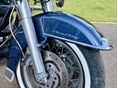 HARLEY-DAVIDSON ROAD KING 2003/1 - 8