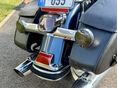 HARLEY-DAVIDSON ROAD KING 2003/1 - 9