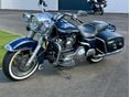 HARLEY-DAVIDSON ROAD KING 2003/1 - 11