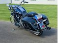 HARLEY-DAVIDSON ROAD KING 2003/1 - 12