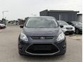 FORD C-MAX 2012/10 - 2