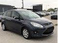 FORD C-MAX 2012/10 - 3