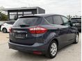 FORD C-MAX 2012/10 - 4