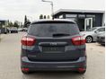 FORD C-MAX 2012/10 - 5