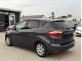 FORD C-MAX 2012/10 - 6