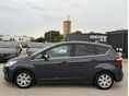 FORD C-MAX 2012/10 - 7