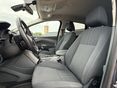 FORD C-MAX 2012/10 - 8