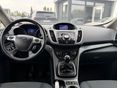FORD C-MAX 2012/10 - 9