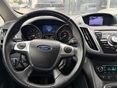 FORD C-MAX 2012/10 - 10