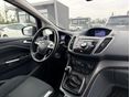 FORD C-MAX 2012/10 - 11