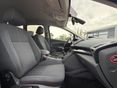 FORD C-MAX 2012/10 - 12
