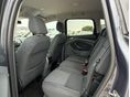 FORD C-MAX 2012/10 - 13