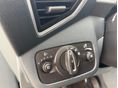 FORD C-MAX 2012/10 - 14