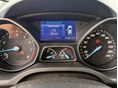FORD C-MAX 2012/10 - 15