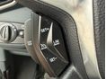 FORD C-MAX 2012/10 - 16