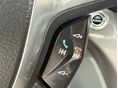 FORD C-MAX 2012/10 - 17