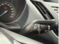 FORD C-MAX 2012/10 - 18