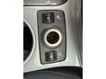 FORD C-MAX 2012/10 - 19