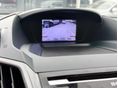 FORD C-MAX 2012/10 - 20