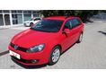 VOLKSWAGEN GOLF 2012/7 - 1